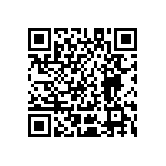 SI5345D-D08810-GMR QRCode