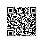 SI5345D-D09210-GMR QRCode