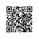 SI5345D-D09265-GM QRCode