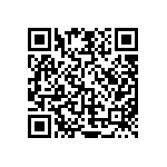 SI5345D-D09267-GMR QRCode