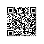 SI5345D-D09468-GMR QRCode