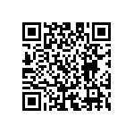 SI5345D-D09626-GM QRCode