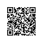 SI5345D-D09626-GMR QRCode