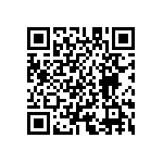 SI5345D-D09706-GMR QRCode