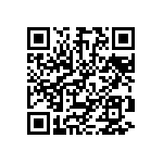 SI5345D-D09808-GM QRCode