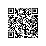 SI5345D-D09808-GMR QRCode