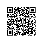 SI5345D-D10102-GM QRCode