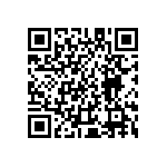 SI5345D-D10102-GMR QRCode