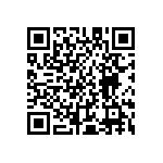 SI5345D-D10172-GMR QRCode