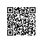 SI5345D-D10271-GM QRCode