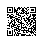 SI5345D-D10303-GMR QRCode