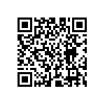 SI5345D-D10371-GM QRCode