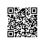 SI5345D-D10438-GM QRCode