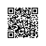 SI5345D-D10559-GM QRCode