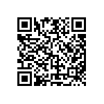 SI5345D-D10559-GMR QRCode