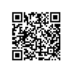 SI5345D-D10827-GMR QRCode