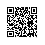 SI5345D-D10835-GM QRCode