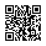 SI5346A-A-GMR QRCode