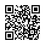 SI5346A-B-GM QRCode