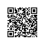 SI5346A-B03043-GMR QRCode