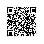 SI5346A-B03107-GM QRCode