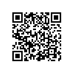 SI5346A-B03115-GM QRCode