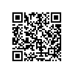 SI5346A-B04669-GMR QRCode