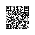 SI5346A-B05433-GM QRCode