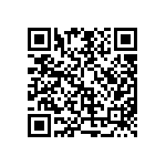 SI5346A-B05433-GMR QRCode