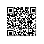 SI5346A-B05444-GM QRCode