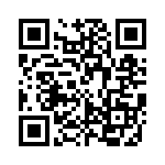 SI5346A-C-GMR QRCode