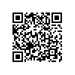 SI5346A-D06344-GM QRCode