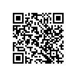 SI5346A-D07828-GM QRCode