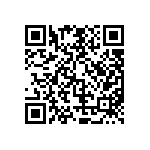 SI5346A-D07828-GMR QRCode