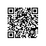 SI5346A-D08058-GM QRCode