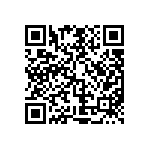 SI5346A-D08058-GMR QRCode