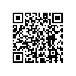 SI5346A-D08273-GMR QRCode