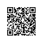 SI5346A-D08634-GMR QRCode