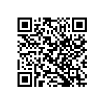 SI5346B-B03260-GM QRCode