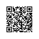 SI5346B-B03260-GMR QRCode