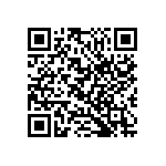 SI5346B-B03267-GM QRCode