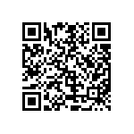 SI5346B-B03830-GMR QRCode