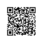 SI5346B-B04545-GM QRCode