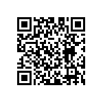 SI5346B-B05054-GM QRCode