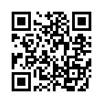 SI5346B-D-GM QRCode