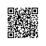 SI5346B-D06273-GMR QRCode