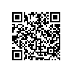 SI5346B-D06707-GMR QRCode