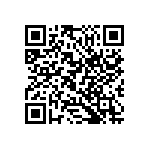 SI5346B-D07297-GM QRCode