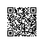 SI5346B-D07645-GMR QRCode