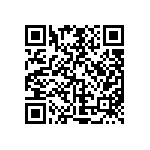 SI5346B-D08055-GMR QRCode